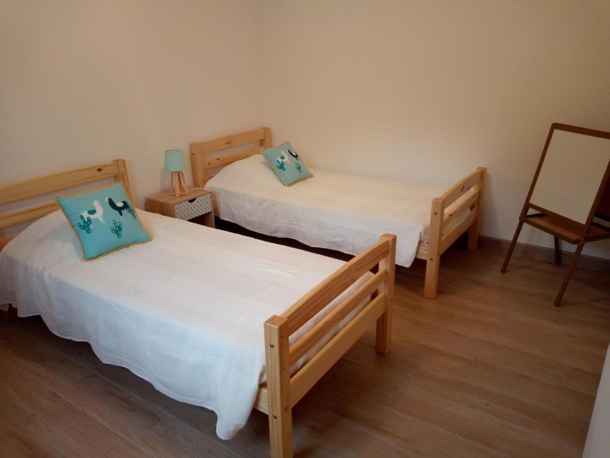 Ax Sweet Mountain - 3Ch Et 2 Sdb - Jardin Centre Village Акс-ле-Терм Екстер'єр фото