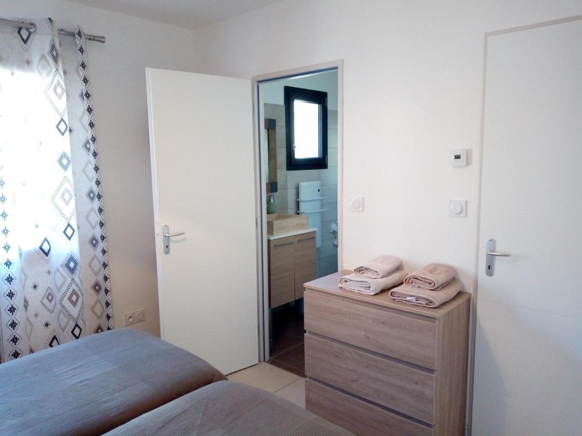 Ax Sweet Mountain - 3Ch Et 2 Sdb - Jardin Centre Village Акс-ле-Терм Екстер'єр фото