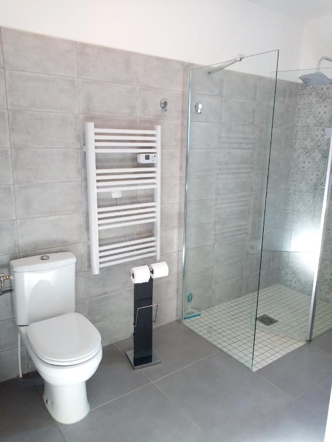 Ax Sweet Mountain - 3Ch Et 2 Sdb - Jardin Centre Village Акс-ле-Терм Екстер'єр фото
