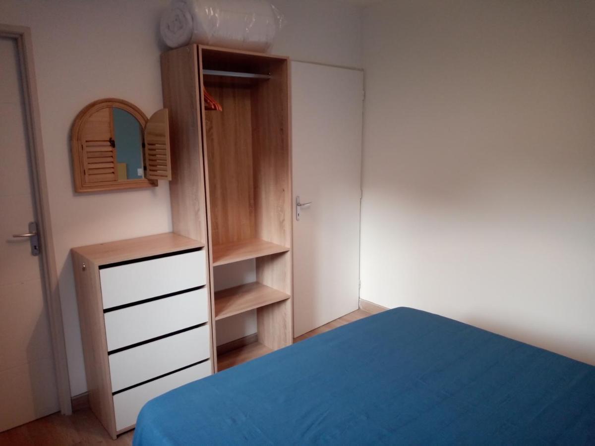 Ax Sweet Mountain - 3Ch Et 2 Sdb - Jardin Centre Village Акс-ле-Терм Екстер'єр фото